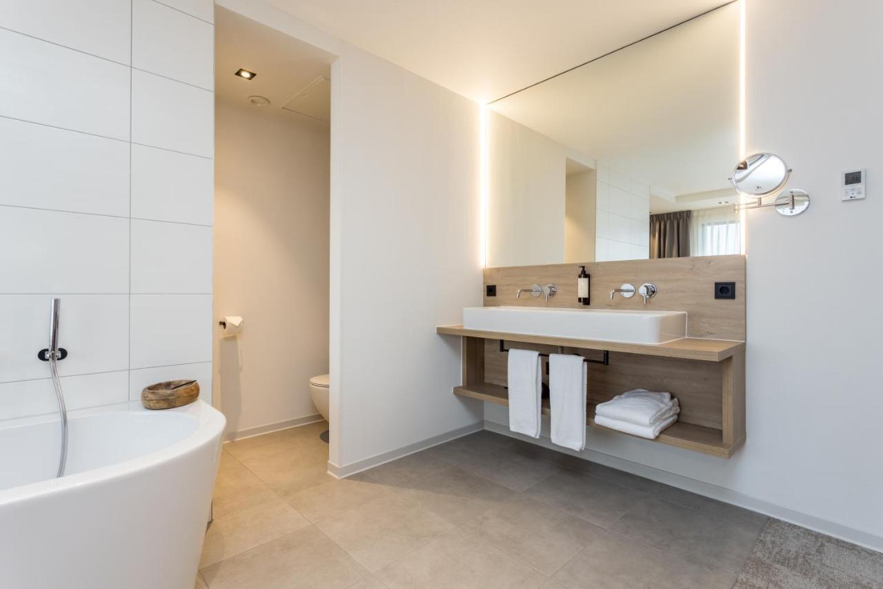 Suite Sauna,1077501046:JPEG