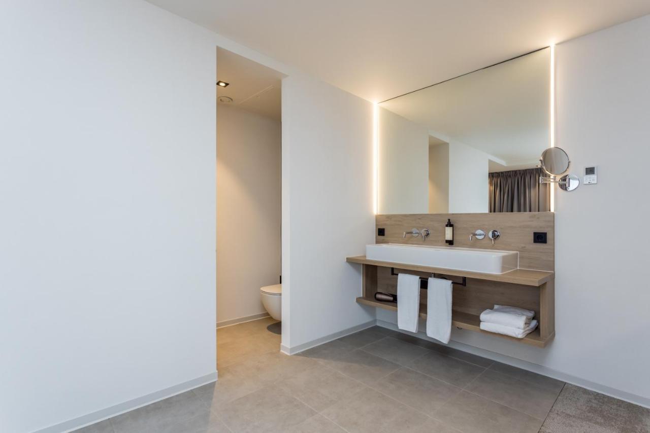 Junior Suite,1077501046:JPEG