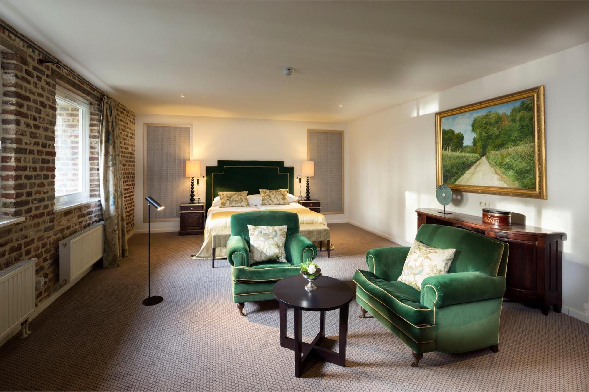 Pachthof Junior Suite,1758266523:JPEG
