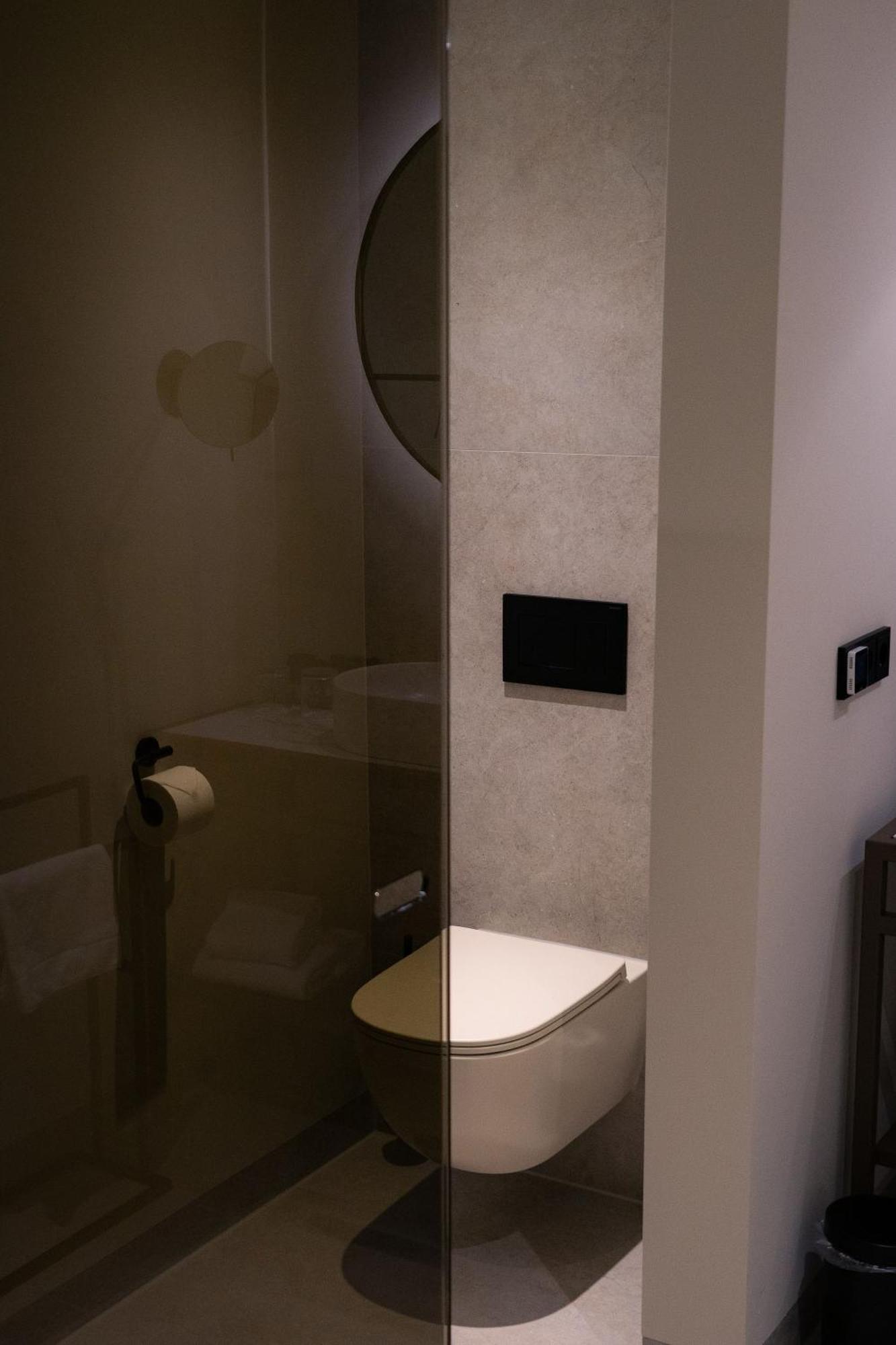 Pachthofkamer